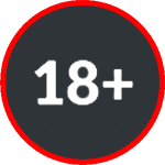 18 plus