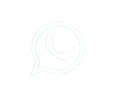 Whatsapp Support